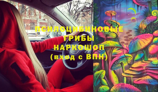 MESCALINE Карпинск