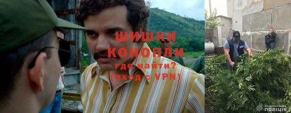 MESCALINE Карпинск